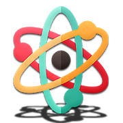 Proton  Icon Pack 2.2 APK Patched