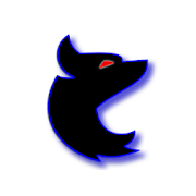 Proxyfox PRO Unblock websites, block ads 1.1.0 APK