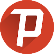Psiphon Pro The Internet Freedom VPN v 251 APK Subscribed