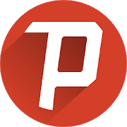 Psiphon Pro The Internet Freedom VPN 258 Mod APK Subscribed AOSP