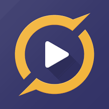 تنزيل Pulsar Music Player Pro - Mp3 Player, Audio Player للاندرويد apk