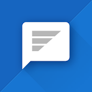 Pulse SMS Phone Tablet Web v 4.14.1.2642 APK Subscribed