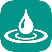 Pure Web  The First Porn Blocker Speedfire Pro APK