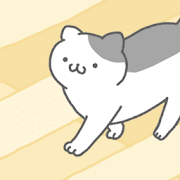 Purrfect Spirits v 1.2.7 Hack mod apk (Unlimited Money)