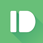 Pushbullet SMS on PC and more 18.2.30 Pro APK Final