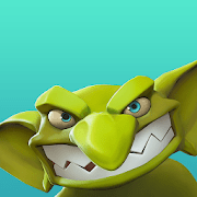 Puzzle Breakers v 2.8.0 Hack mod apk (Menu Mod)