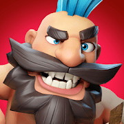 Puzzle Breakers v 2.8.3 Hack mod apk (Menu Mod)
