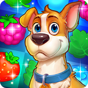 Puzzle Heart Match 3 Adventure v 2.4.4 Hack mod apk  (Endless lives / All bonuses are open)
