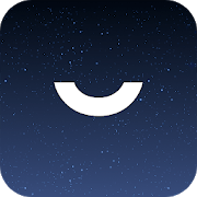 Pzizz Sleep, Nap, Focus v 4.9.17 APK Subscribed