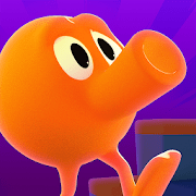 Q bert v 1.0.5 hack mod apk (Money)