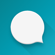 QKSMS Premium v 3.7.9 APK