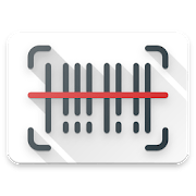 QR BarCode 1.7.1 Mod APK