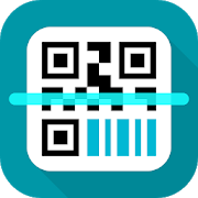 QR &amp; Barcode Reader Pro v 2.4.2-P APK Paid Modded