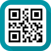 QR &amp; Barcode Reader (Pro) 2.5.5-P APK Paid SAP