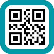 QR &amp; Barcode Reader (Pro) 2.6.0-P Modded APK Paid SAP