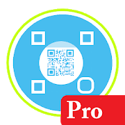 QR Code Pro v 4.0.3 APK Paid