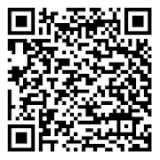 QR Code Reader &amp; Barcode Scanner 2.0.9 APK VIP