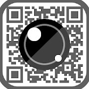 QR Code Reader &amp; Barcode Scanner 9.2.8 Premium APK