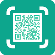 QR Code Reader &amp; Generator Barcode Scanner 1.0.40.00 APK VIP