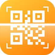 QR code scanner  Barcode scanner pro 2020 2.0 Mod APK Paid