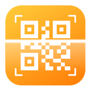 QR code scanner Pro  Barcode scanner 2020 2.1 Mod APK Paid