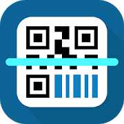 QRbot QR &amp; barcode reader 2.5.2 Mod APK Unlocked SAP