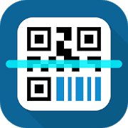 QRbot QR &amp; barcode reader 2.5.6 Mod APK Unlocked SAP
