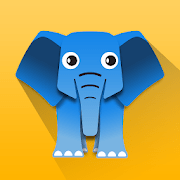 Qlango Learning French, Spanish, German and more Premium v 1.045 APK