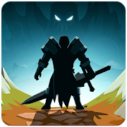 Questland Turn Based RPG v 3.3.0 Hack MOD APK (Mana Gain + 10 Per Strike / Can Always Use Skip)