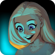 Questomaniac Text Quests v 3.2.0 Hack mod apk (Unlimited Money)
