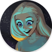 Questomaniac – Text Quests v 2.9.6 APK + Hack MOD (Money)