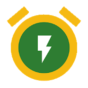Quick Alarm Widget 1.3.1 APK Donate