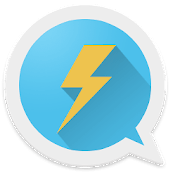 Quick Pronunciation Tool v 2.1.7 APK Unlocked