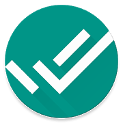 Quick Reminder Pro To Do Notes Reminder Pro v 1.82 APK Paid