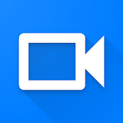Quick Video Recorder Background Video Recorder 1.3.2.4 Premium APK Proper
