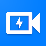 Quick Video Recorder  Background Video Recorder 1.3.4.1 Pro APK Mod Extra