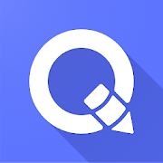 QuickEdit Text Editor Pro  Writer &amp; Code Editor 1.6.8 APK Paid Patched