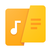 QuickLyric Instant Lyrics 3.9.0c Premium APK