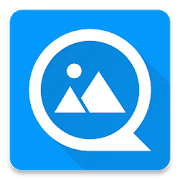 QuickPic Photo Gallery with Google Drive Support 7.9 APK