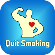 Quit Smoking  Stop Smoking Counter 3.7.3 APK Unlocked