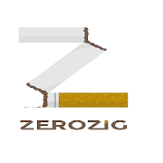 Quit smoking 3.2.7 APK