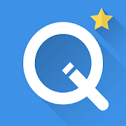 QuitNow! PRO Stop smoking v 5.117.0 APK