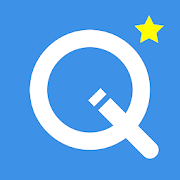 QuitNow! PRO  Stop smoking 5.128.1 APK Paid