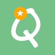 Quiz Maker Professional (create quizzes &amp; tests) 1.1.7 Mod APK