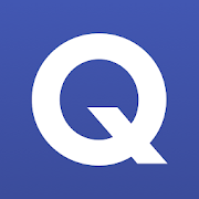Quizlet Learn Languages &amp; Vocab with Flashcards 4.40.1 Premium APK