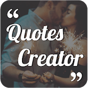 Quote Creator 1.0 APK Ads-Free