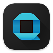 Quote Maker &amp; Quote Creator 2.0.0 APK Unlocked