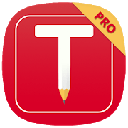 Quote Me Write text on photo Premium v 2.7.2 APK