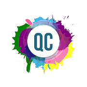 Quotes Creator v 1.5.03 APK Unlocked