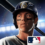 R B I Baseball 20 v 1.0.3 Hack mod apk (Full Version)